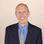 Mike Gualtieri