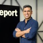 Milan Dhingra