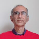 Pankaj Malhotra
