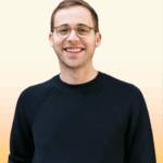 Peter Bailis