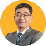 Quang Ha Nguyen