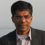 Ram Periakaruppan