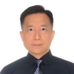 Seamus Phan