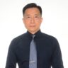 Seamus Phan