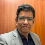Shivaji Basu