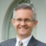 Simon Chesterman