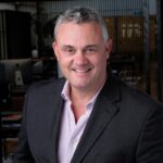 Stuart Wilson