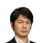 Takanori Nishiyama