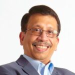 Raju Chellam