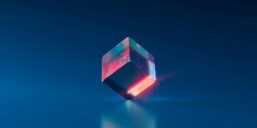 Photo by Rostislav Uzunov: https://www.pexels.com/photo/purple-and-pink-diamond-on-blue-background-5011647/