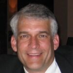 Chris Bradshaw