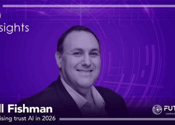 PodChats for FutureCIO: Operationalising trusted AI in 2026