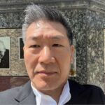 Jaesung Yoo