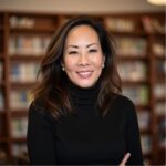 Jenny Lam