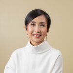 KD Dizon