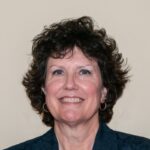 Kathy Lange