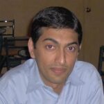 Muhammad Alam