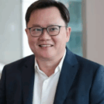 Loh Keh Jiat