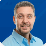 Eran Sher