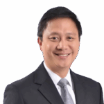 John Patrick Gregorio