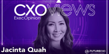 Rewriting device lifecycle playbook for AI-driven operations