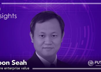 PodChats for FutureCIO: DevEx as core enterprise value