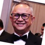 Mohamad Damshal Awang Damit