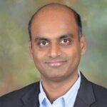 Srini Konidena