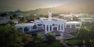 Image source:: https://www.nottingham.edu.my/