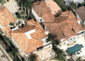 Photo from Nearmap https://www.nearmap.com/solutions/roofing?utm_source=google&utm_medium=organic
