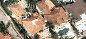 Photo from Nearmap https://www.nearmap.com/solutions/roofing?utm_source=google&utm_medium=organic