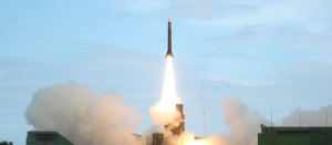 Photo screenshot from https://www.ncsist.org.tw/eng/csistdup/main/Default.aspx