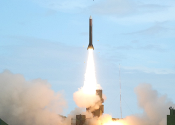 Photo screenshot from https://www.ncsist.org.tw/eng/csistdup/main/Default.aspx