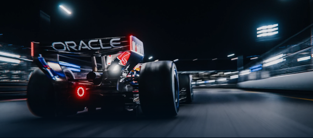 screenshot from https://www.redbullracing.com/int-en/videos/behind-the-charge-the-rb22-built-by-us