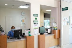 Photo from https://www.asianhospital.com/expertise/eye-center/