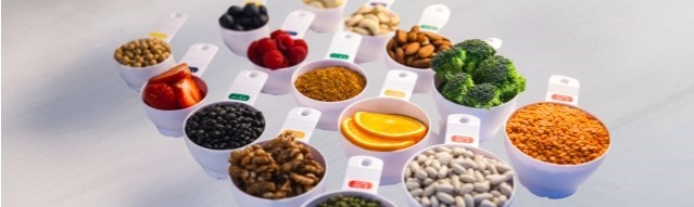 Photo from https://www.linkedin.com/company/asiaingredientsgroup-vietnam/