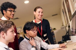 Photo from https://www.linkedin.com/posts/etonhouseinternational_we-are-delighted-to-roll-out-chatgpt-edu-activity-7431986427850108929-QLAw/