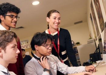 Photo from https://www.linkedin.com/posts/etonhouseinternational_we-are-delighted-to-roll-out-chatgpt-edu-activity-7431986427850108929-QLAw/