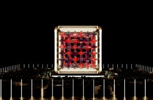 Photo by Pachon in Motion: https://www.pexels.com/photo/futuristic-digital-processor-conceptual-art-30547566/