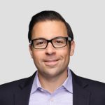 Dr Anthony Annunziata