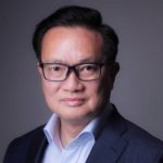 Dr Christopher Nguyen