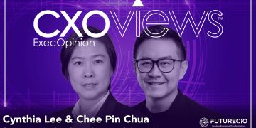 Backup strategies that adapt to threats, regulations, and more