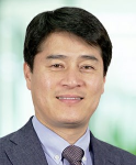 Kevin Kim