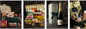 Screenshot from https://www.marksandspencer.com/c/gifts#intid=gnav_LEVEL1_COMPONENT_gifts