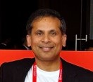 Vikram Kakumani