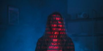 Photo by cottonbro studio: https://www.pexels.com/photo/portrait-shot-of-a-woman-5473960/