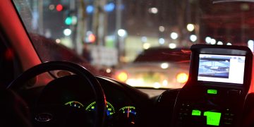 Image by REDioACTIVE from Pixabay