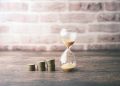 Photo by Towfiqu barbhuiya: https://www.pexels.com/photo/photograph-of-stacks-of-coins-near-an-hourglass-11899617/