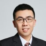 Jiang-Ming Yang