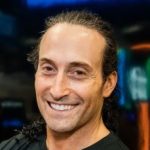 Craig Lurey
